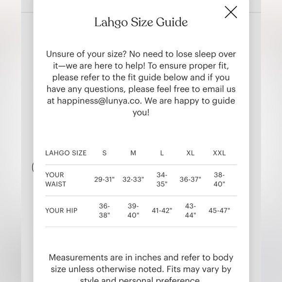 Men's Restore Double Faced Pant by LAGHO - Picture 3 of 8